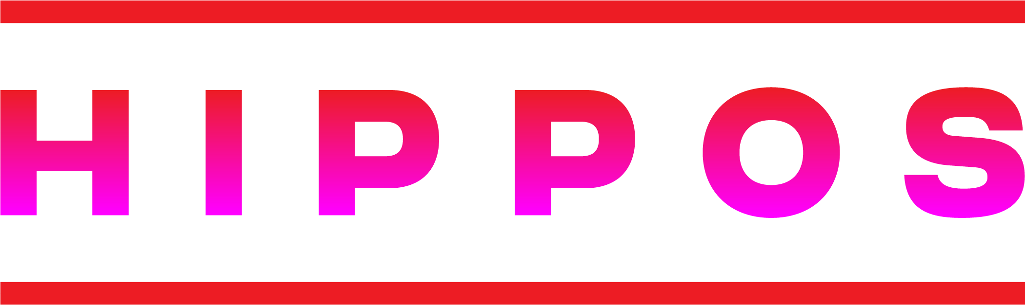 Women’s T-Shirt - Grey -Size L