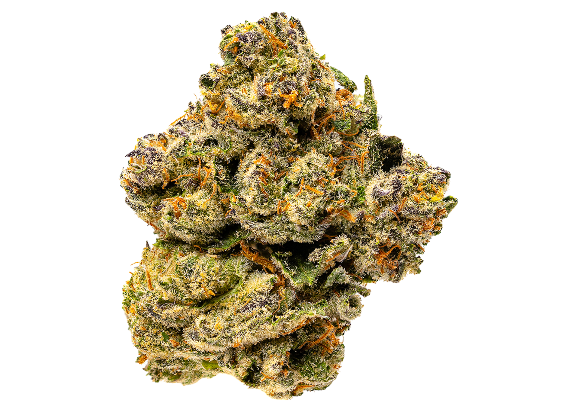 Fresh | Kept Secret | 3.5g