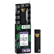 (10719) SLCE 500mg OG Kush Disposable