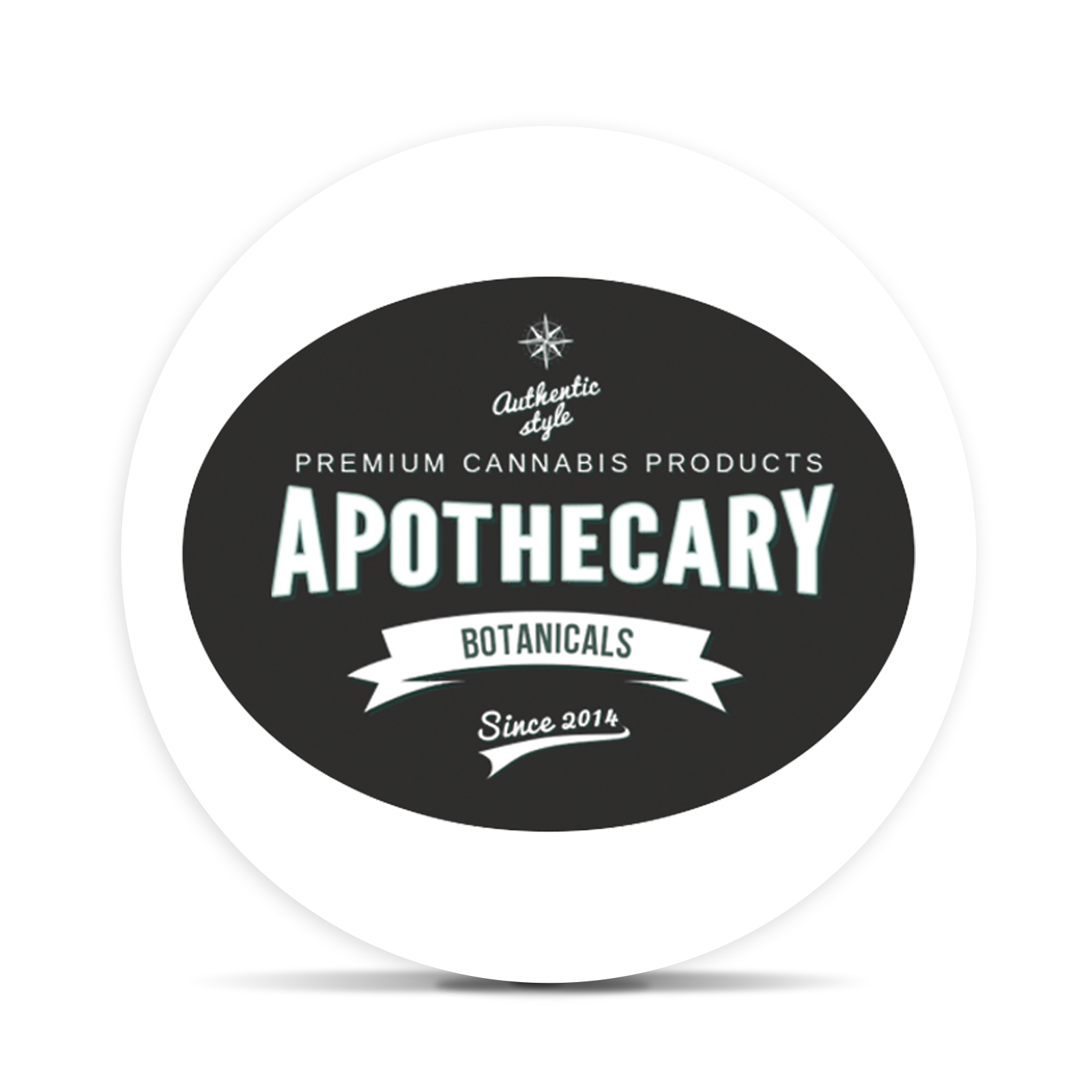 Concord Grape Biodegradable Disposable Vape