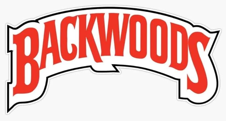 Twist Battery 900mah