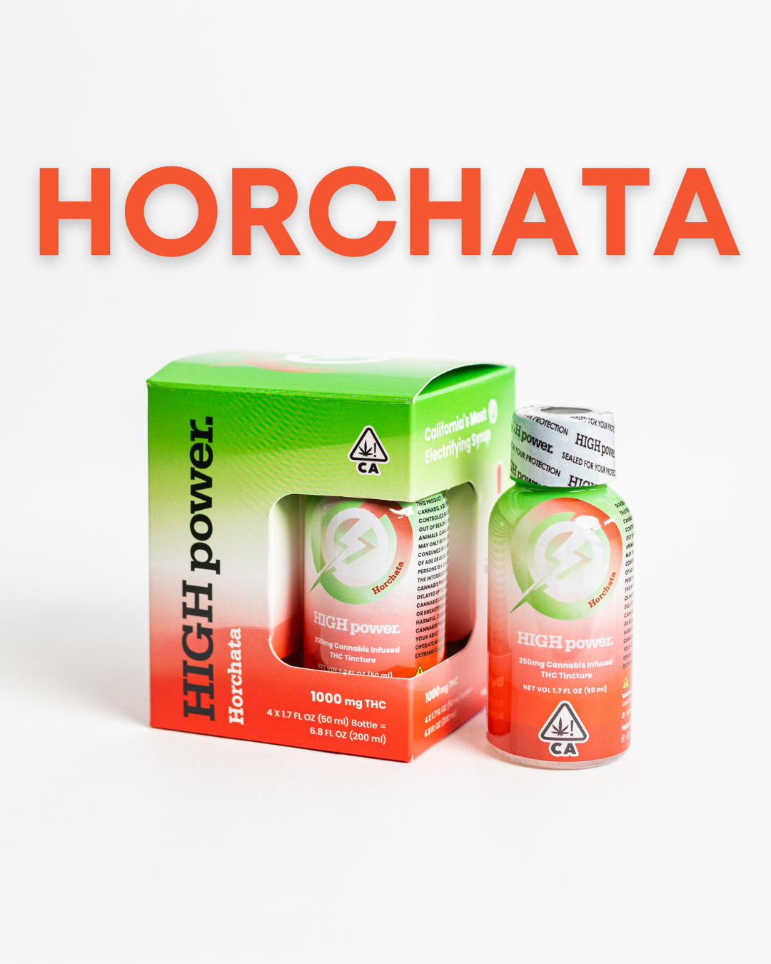 Watermelon 4pk Milligrams