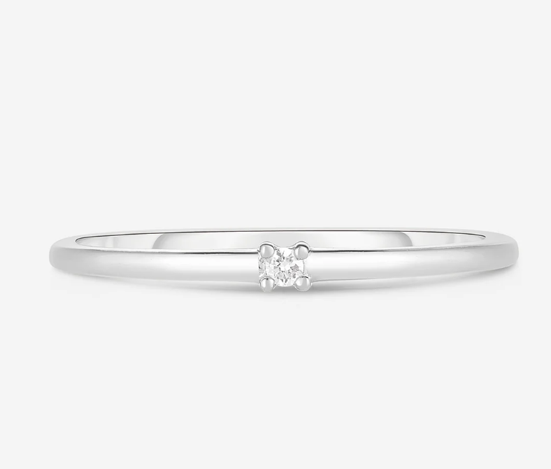 Beam Ring