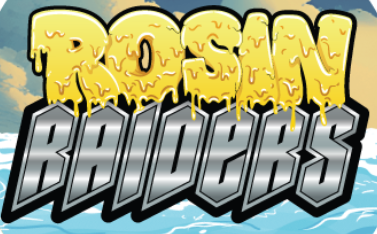 Live Rosin | 510 Thread | Molotov Mocktail