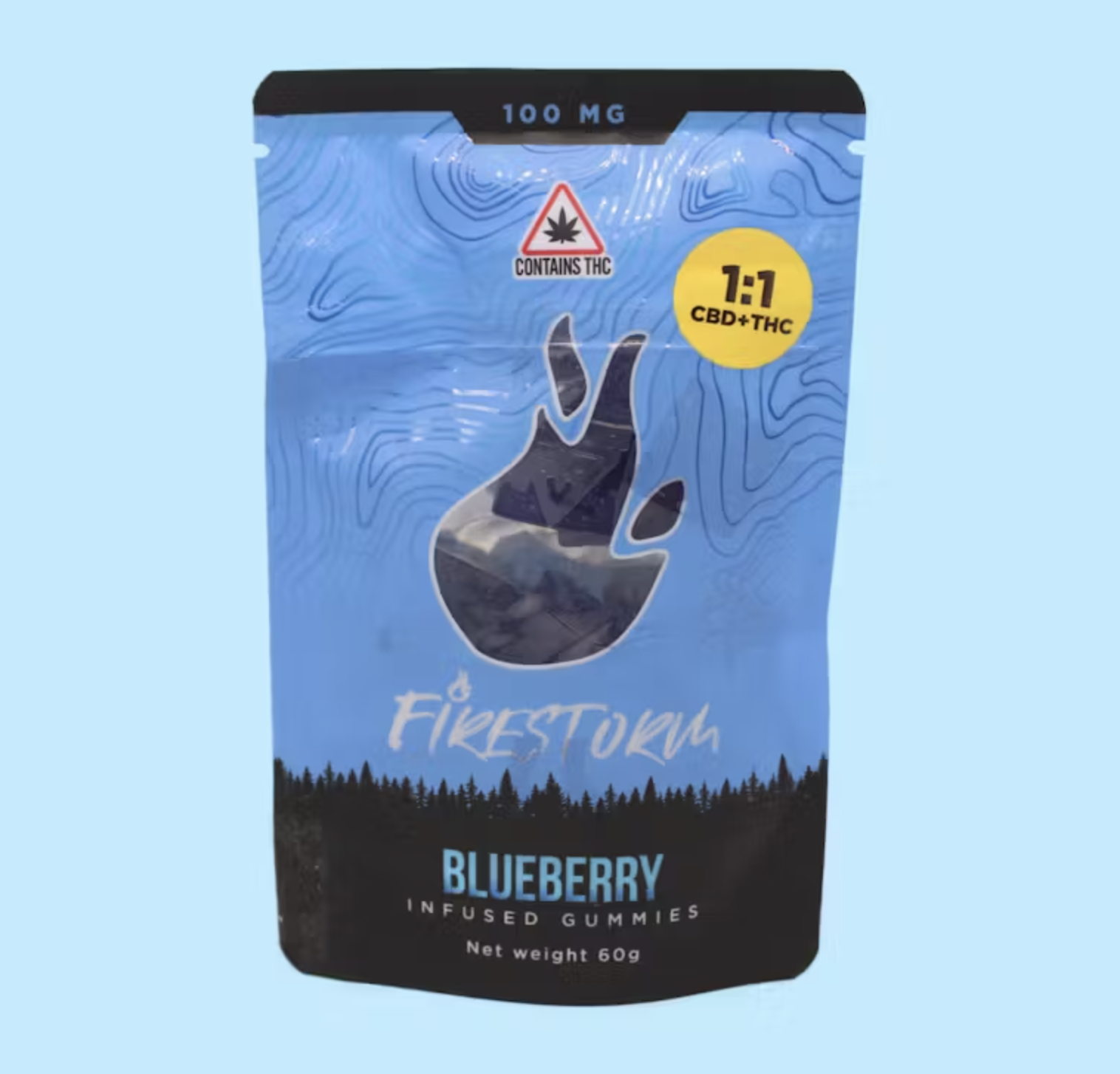 Gummies-100mg-Blueberry1:1