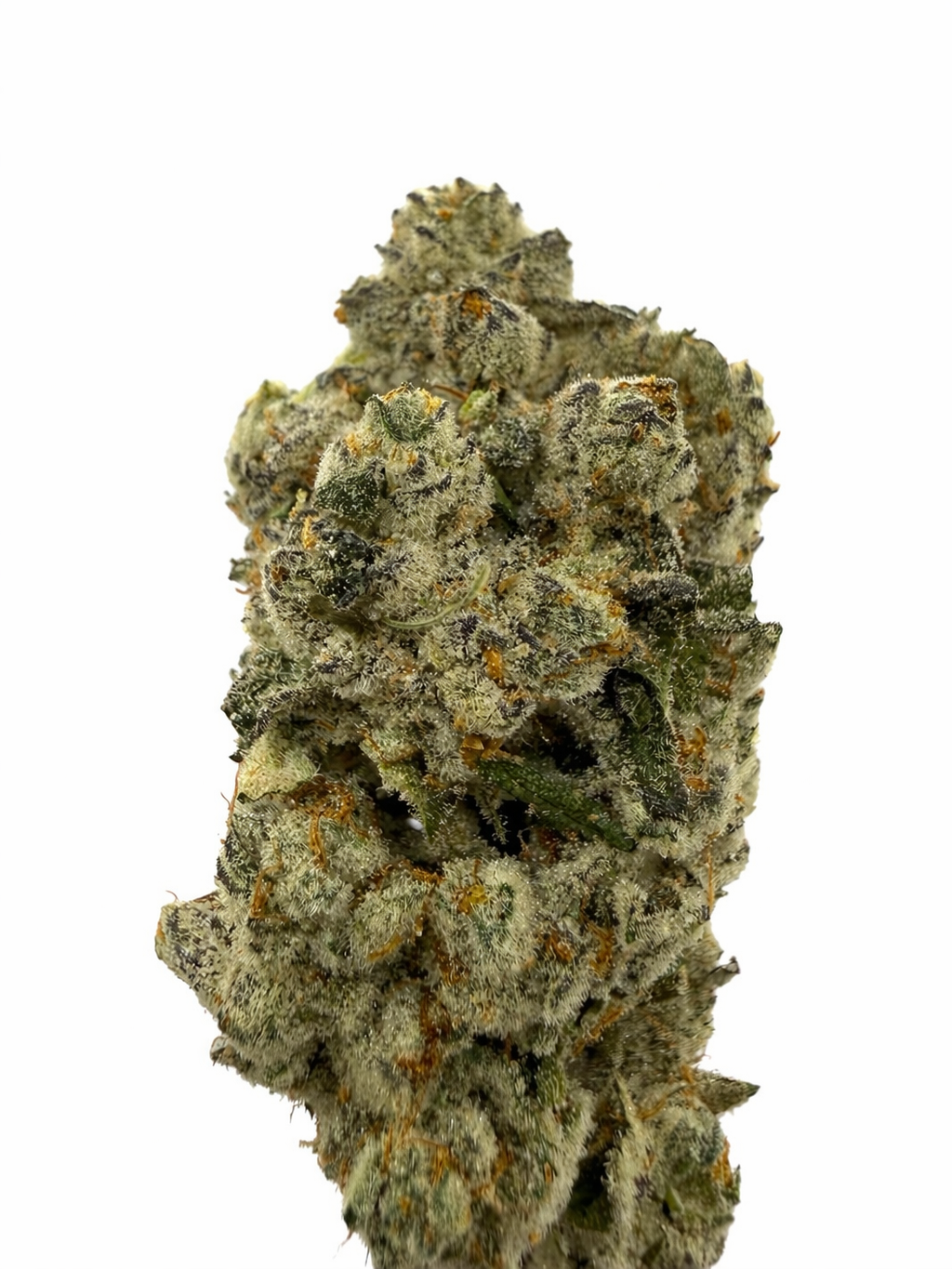 Altsol Juicee Bulk Flower