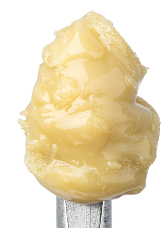 8th Wonder Rosin Gelato