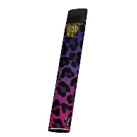 (11959) STIIIZY Pro Battery Cheetah