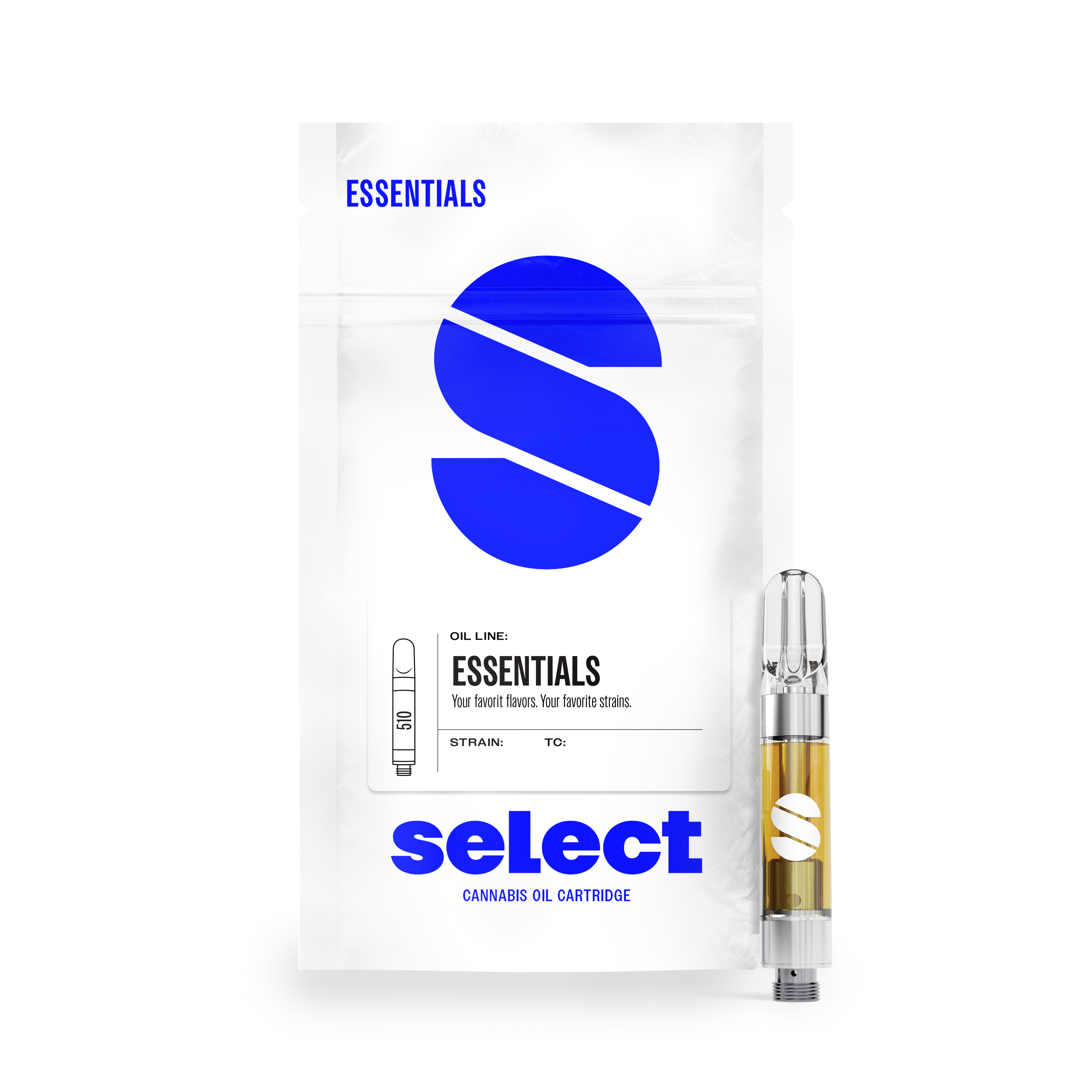 Lemon Cherry Gelato |  Cart