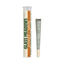 Preroll | iScout  | 1g- Hybrid