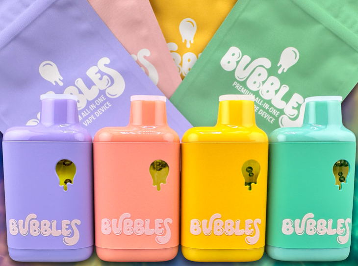 Atomic Burst All In One