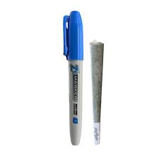 Uplyfted Pre-Roll | Ze Marker