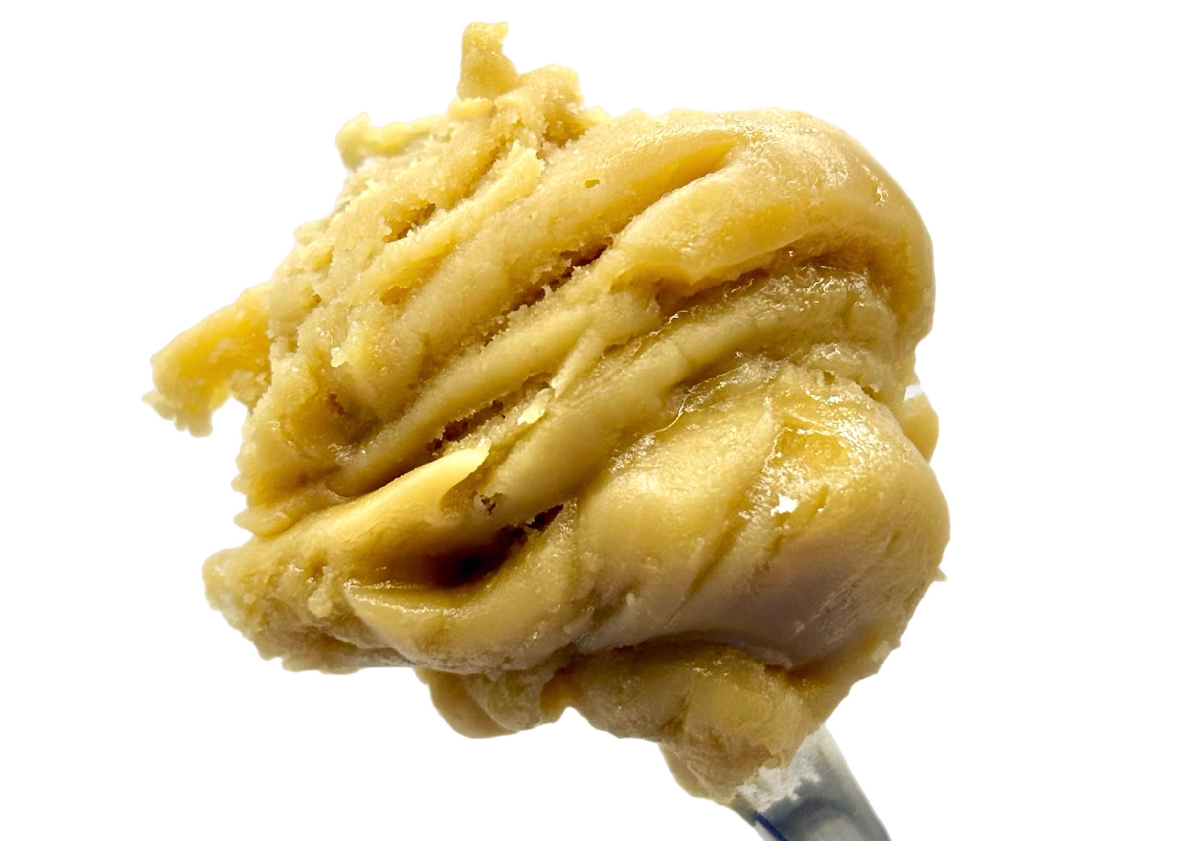 Strawberry Lemonade Bulk Live Rosin