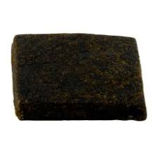 7ACRES Blue Dream Live Resin Hash 2g