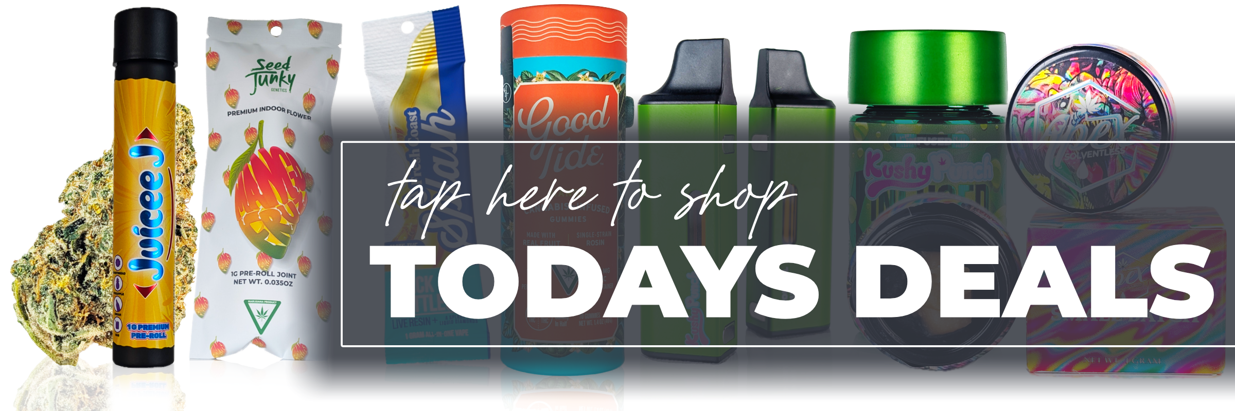 Dunegrass dispensary deals manistee michigan