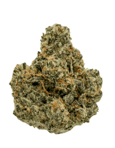 Breath Of Michigan F2 Bulk