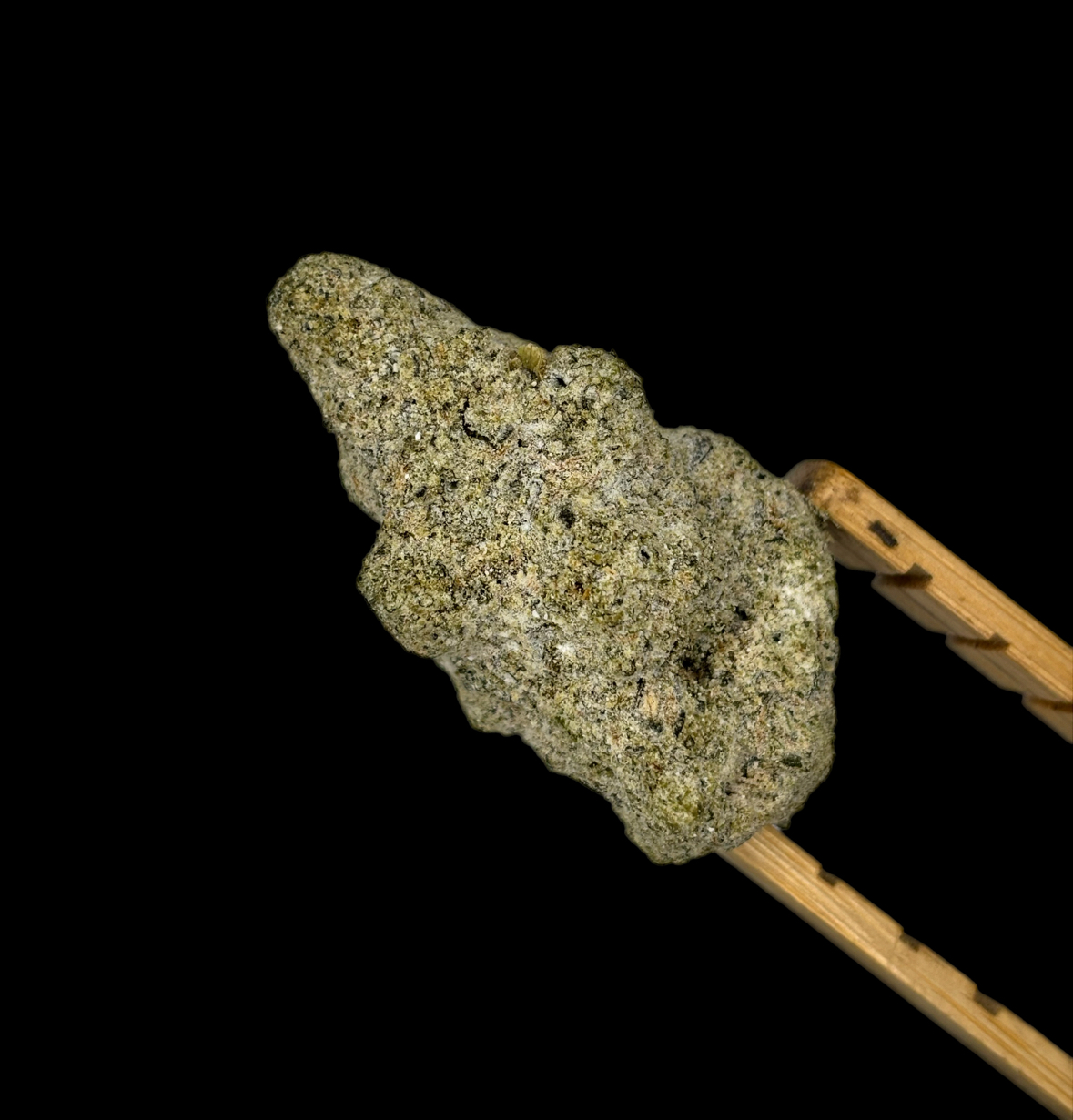 Smoorhouse | Melonade Mimosa | Hash + THCa | Bulk Moon Rocks