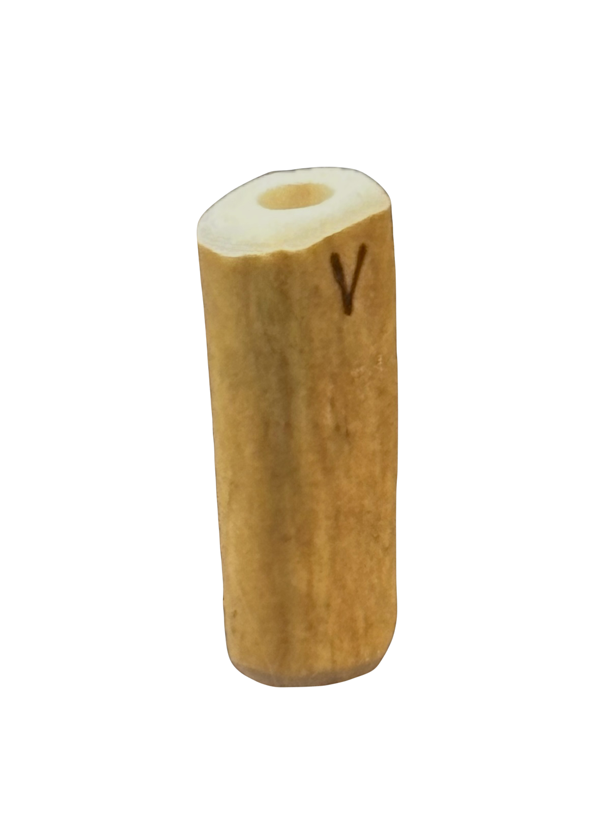 Head To Head | Joint holder