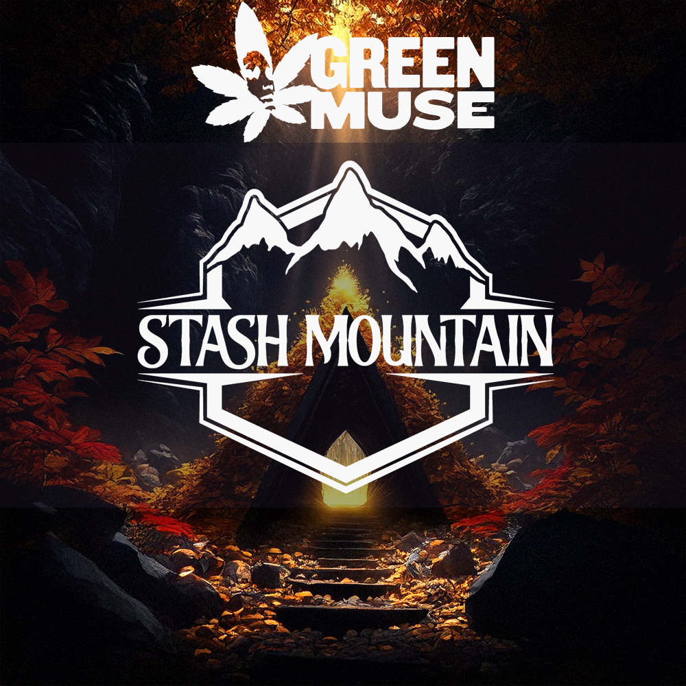 Gelato 41 | B-Buds | 28.60% | Indica