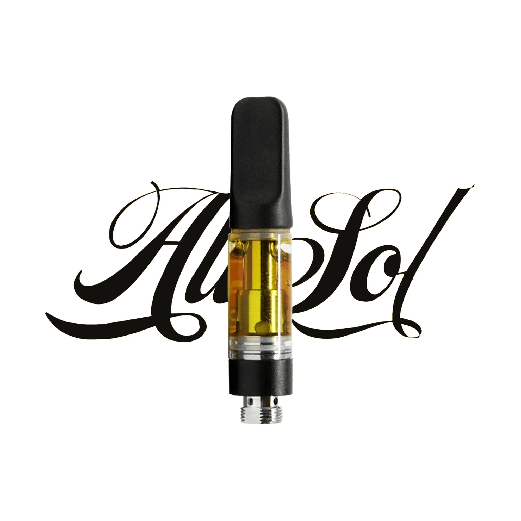 Altsol Alt Panama Red Vape