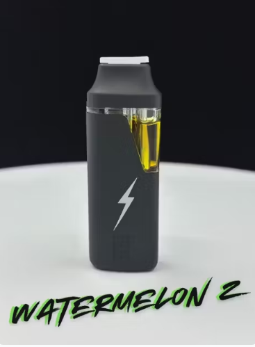 Watermelon Z AIO