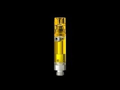 Mango Punch Cartridge | 1g
