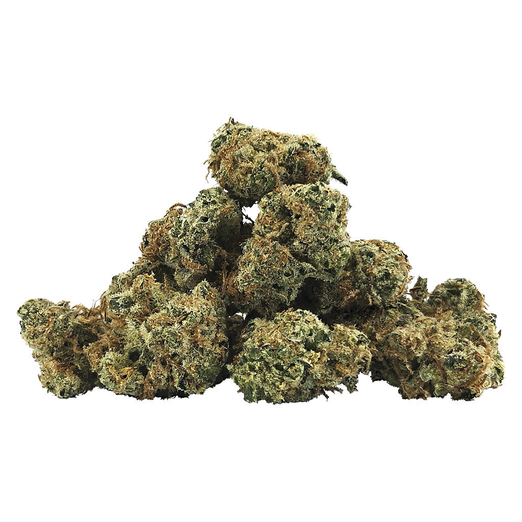 BC Smalls - Fortune Cookies Smalls - GSC x Fortune - 3.5g