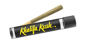 Khalifa Kush