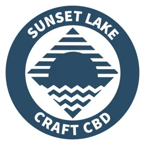 Only Blend Tincture 3000mg/pkg 50mg/ml