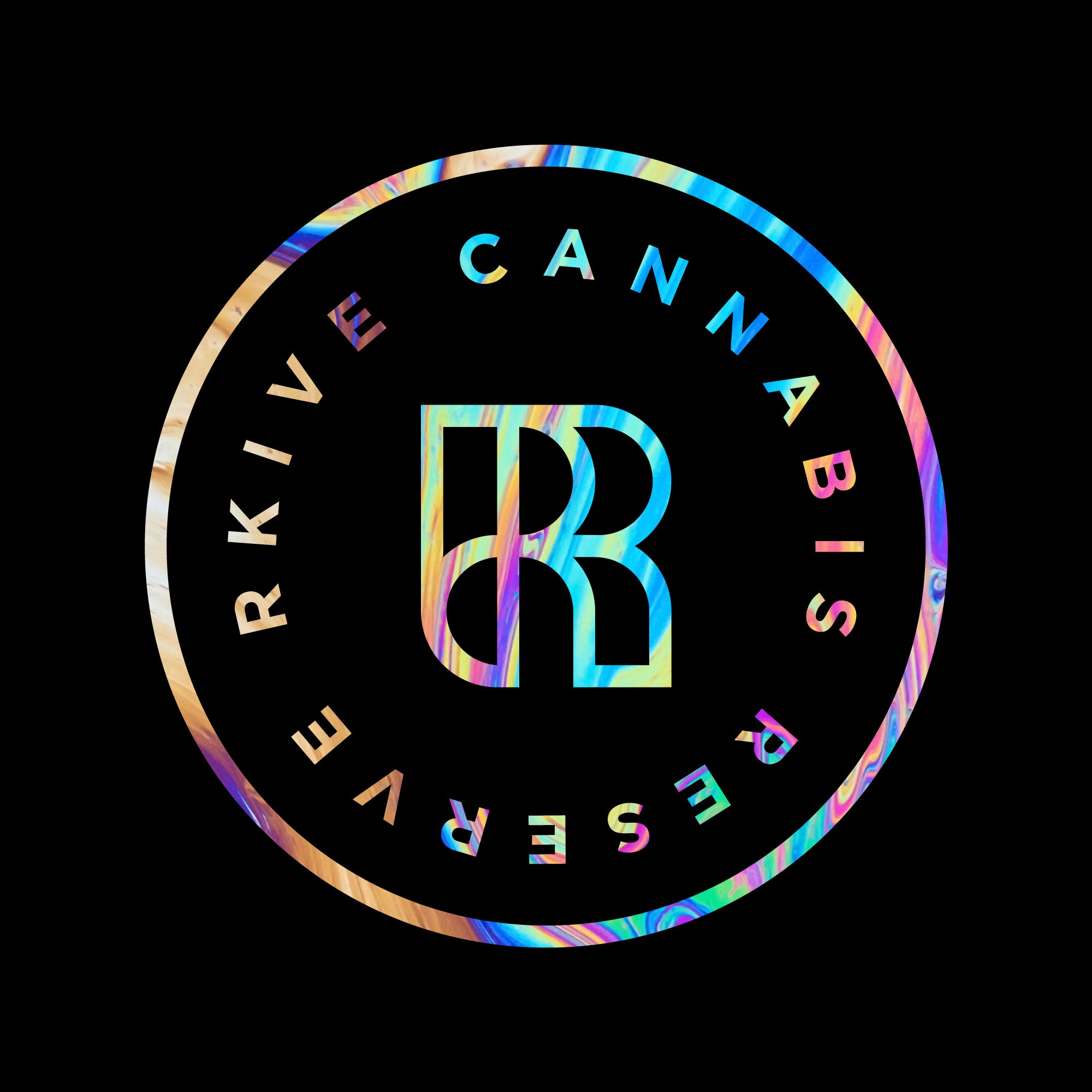 Rkive Rkive