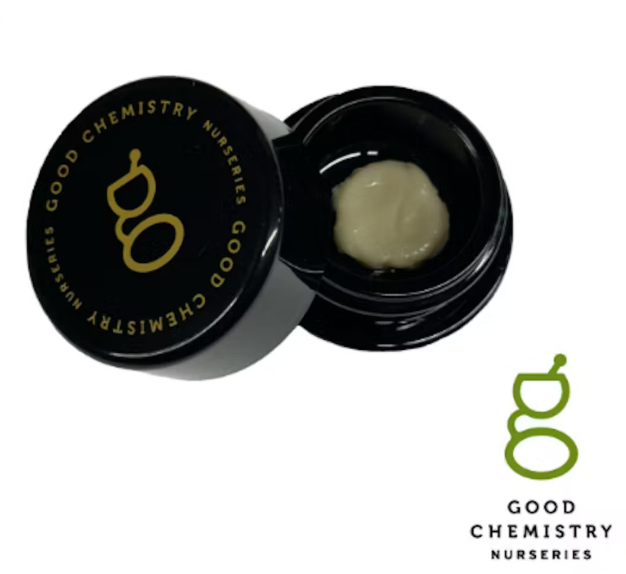 Dirty Turtle | 1G Live Rosin (TAX INCLUDED)