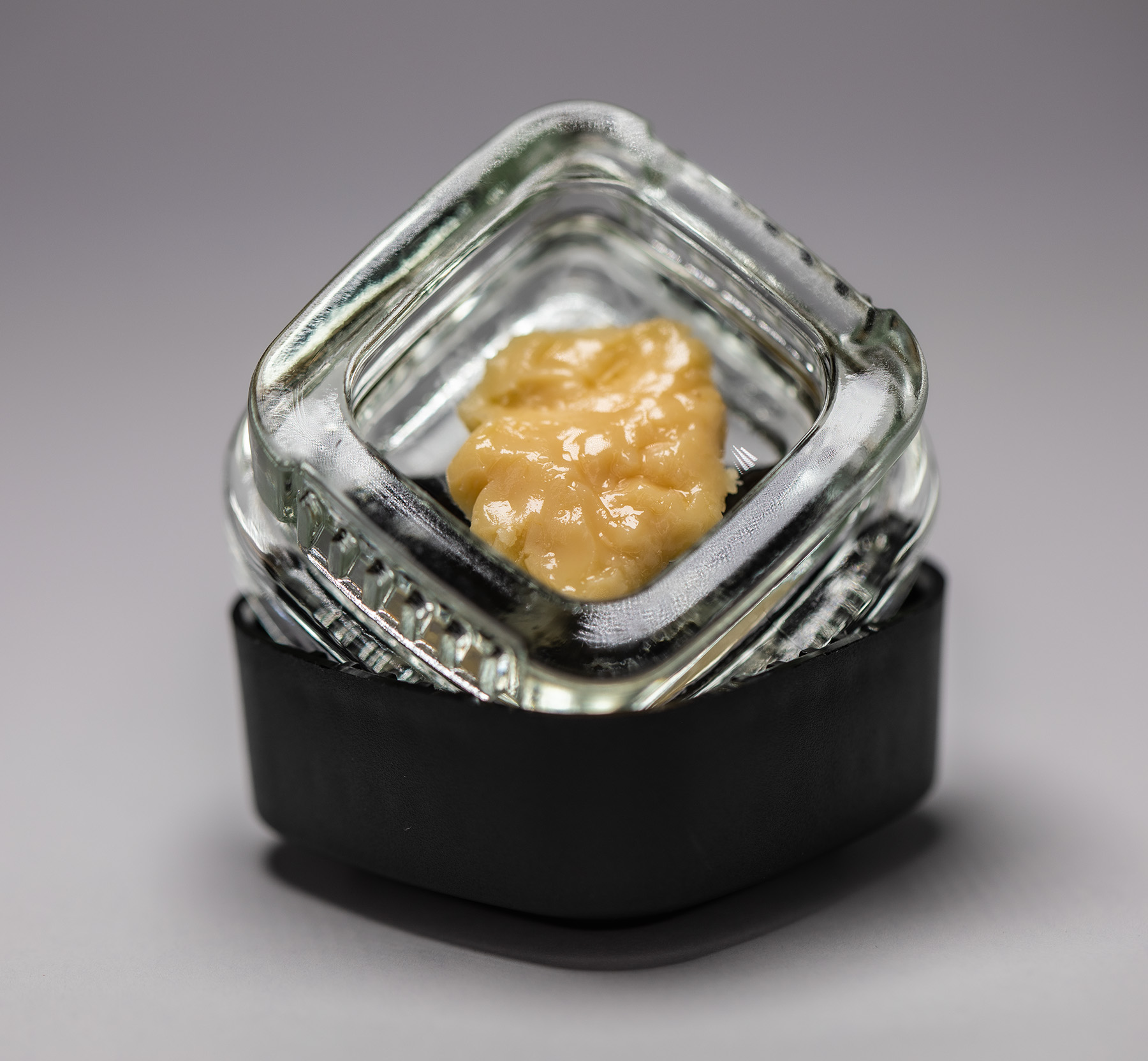 Galactic Rntz Crumble