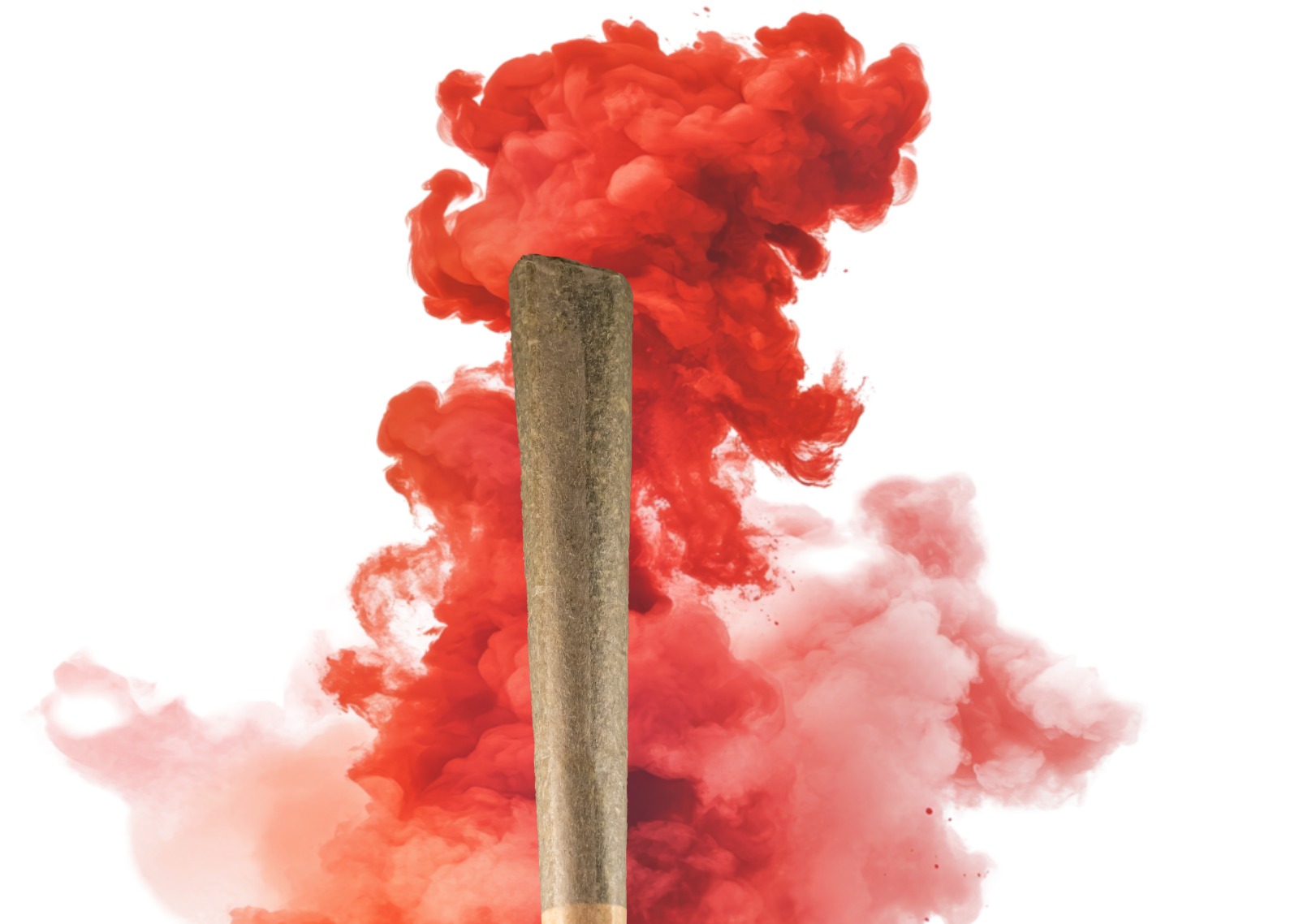 og: Processing - Juicy Red Apple
