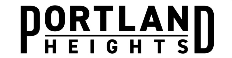 STARLIGHT - SLIMS - 1G - SATIVA - HAPPY HAZE