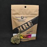 Symponia Farms - MRE - Vice City - Flower