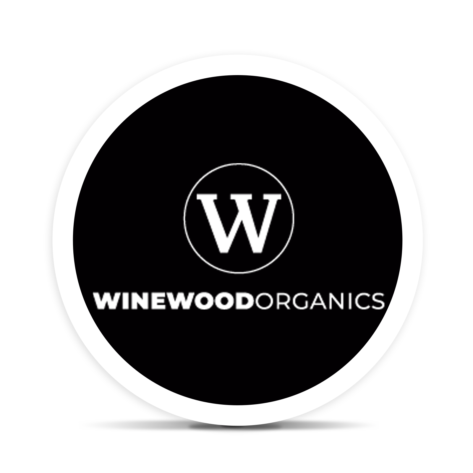 Winewood Organics