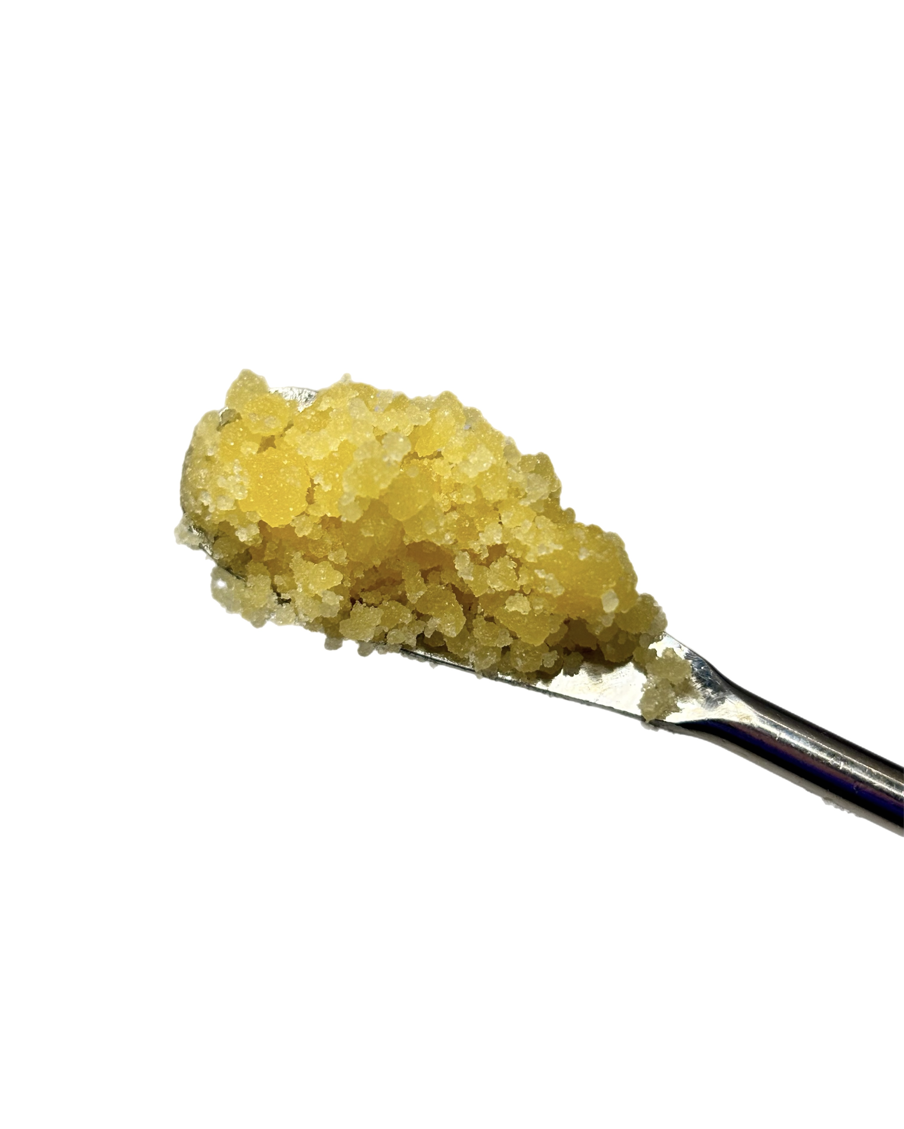 Pro Gro | Space Runtz | Bulk Live Resin | White Tier