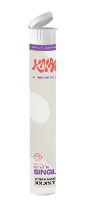 Knack Soft Tropic Preroll