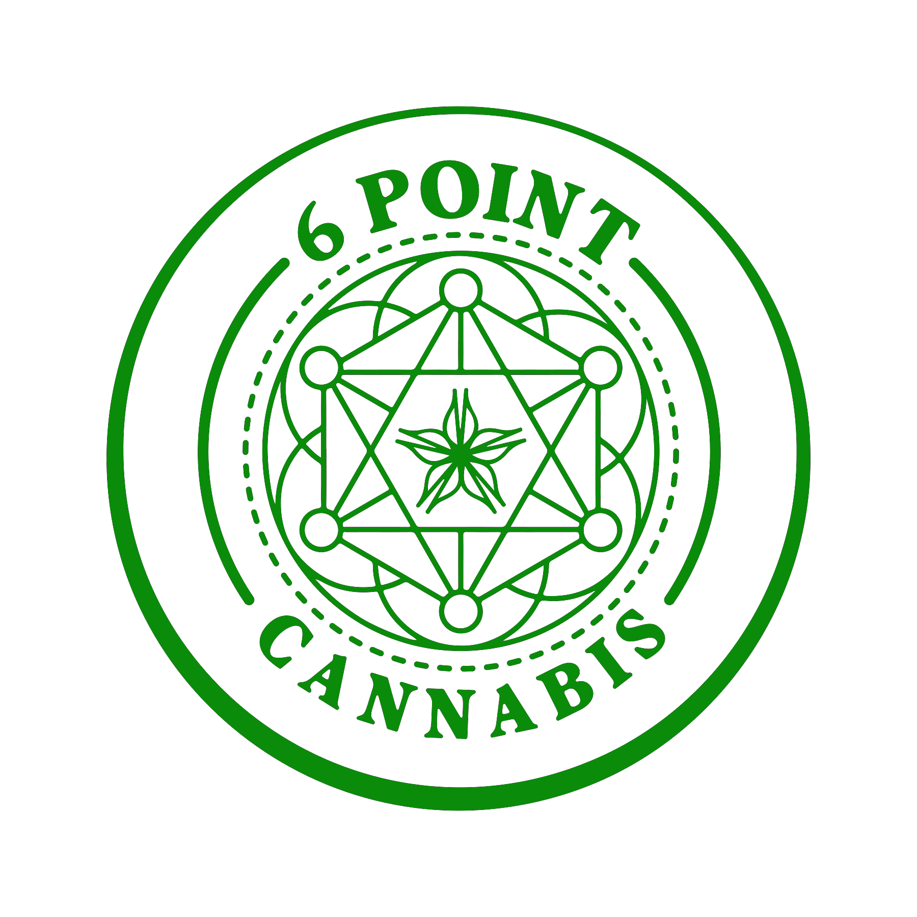 Tropicana Banana Flower