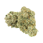 Comatose (OG Kush x Unknown) | 3.5g