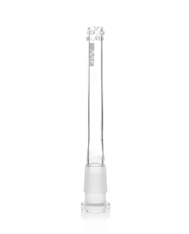 GRAV | Fission Downstem Assorted Length | 14mm