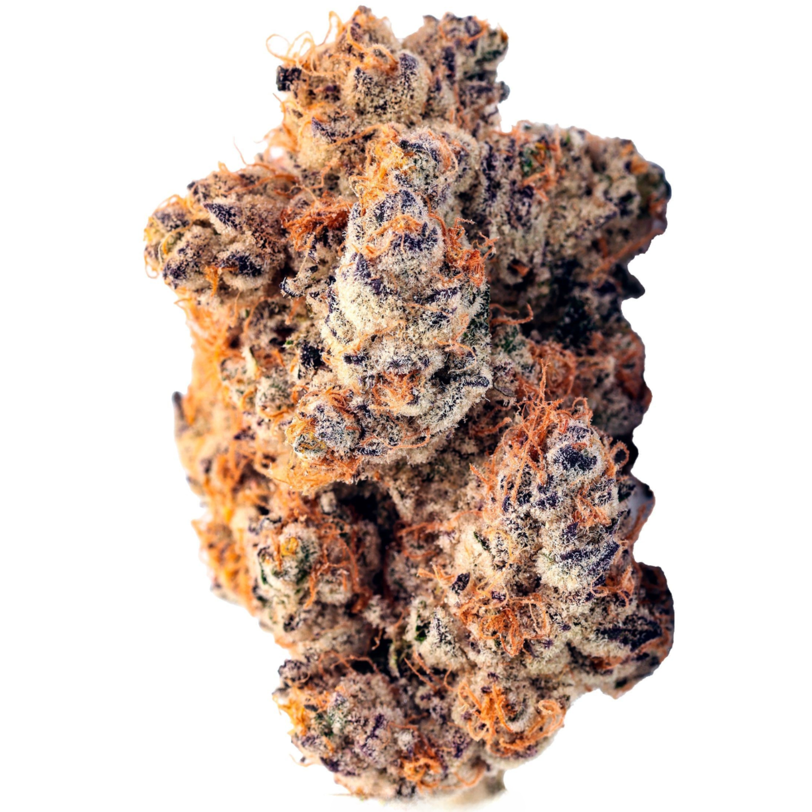 Big Smallz - BLK MLK 🔄 | 14g