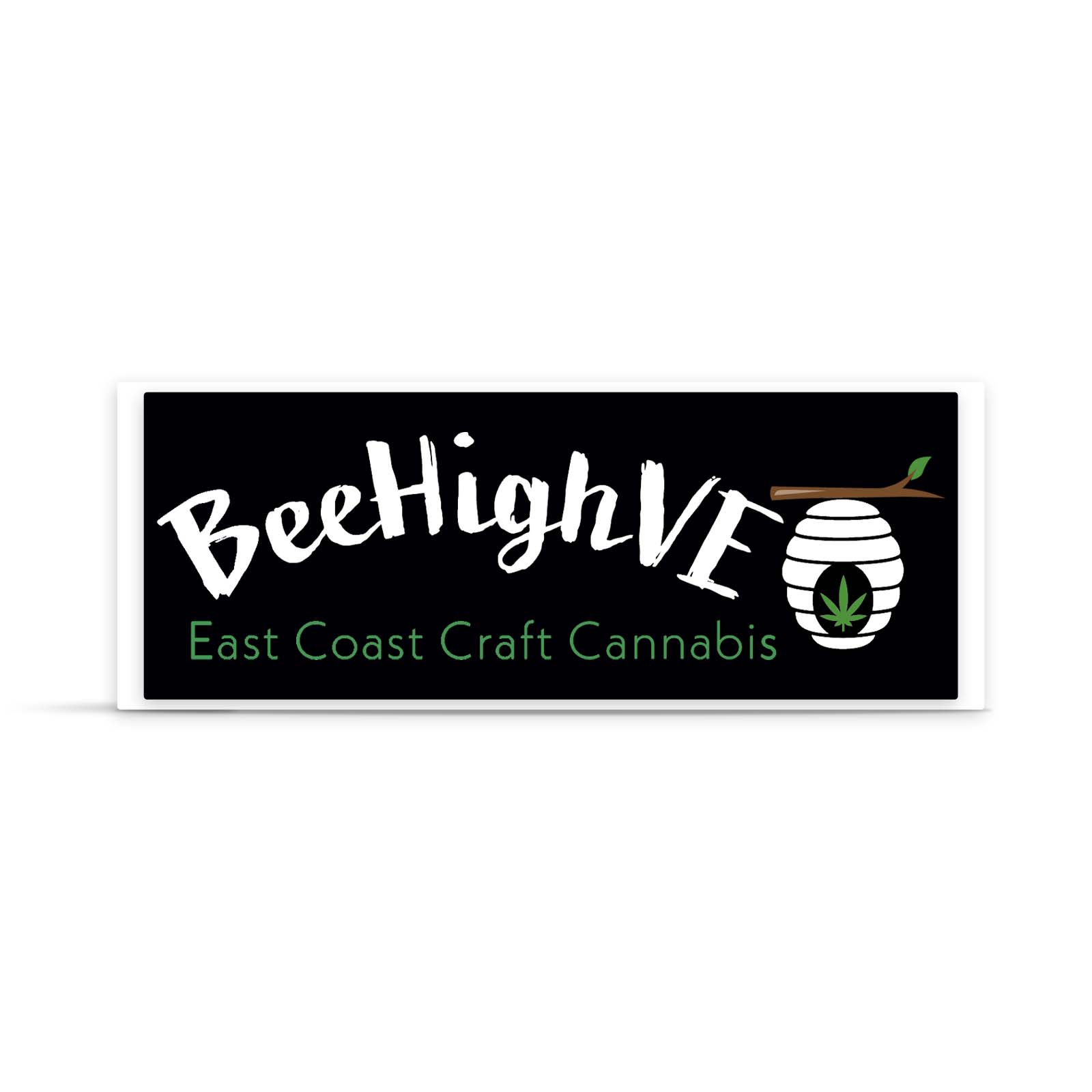 BeeHigh VE