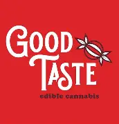 Gummy Tropic Slumber 20pk