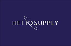 HELIO - BATTERY - SMART RANGE