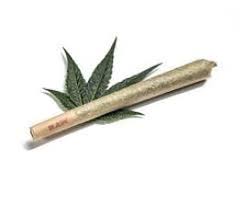 Eagel 5pk Prerolls Cookies Cake