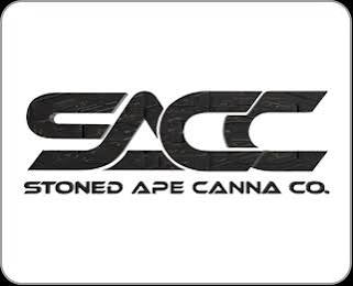 Stoned Ape Canna Co.