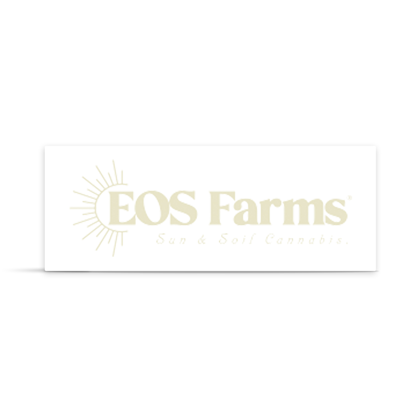 Dreamwreck 27.3% Tac