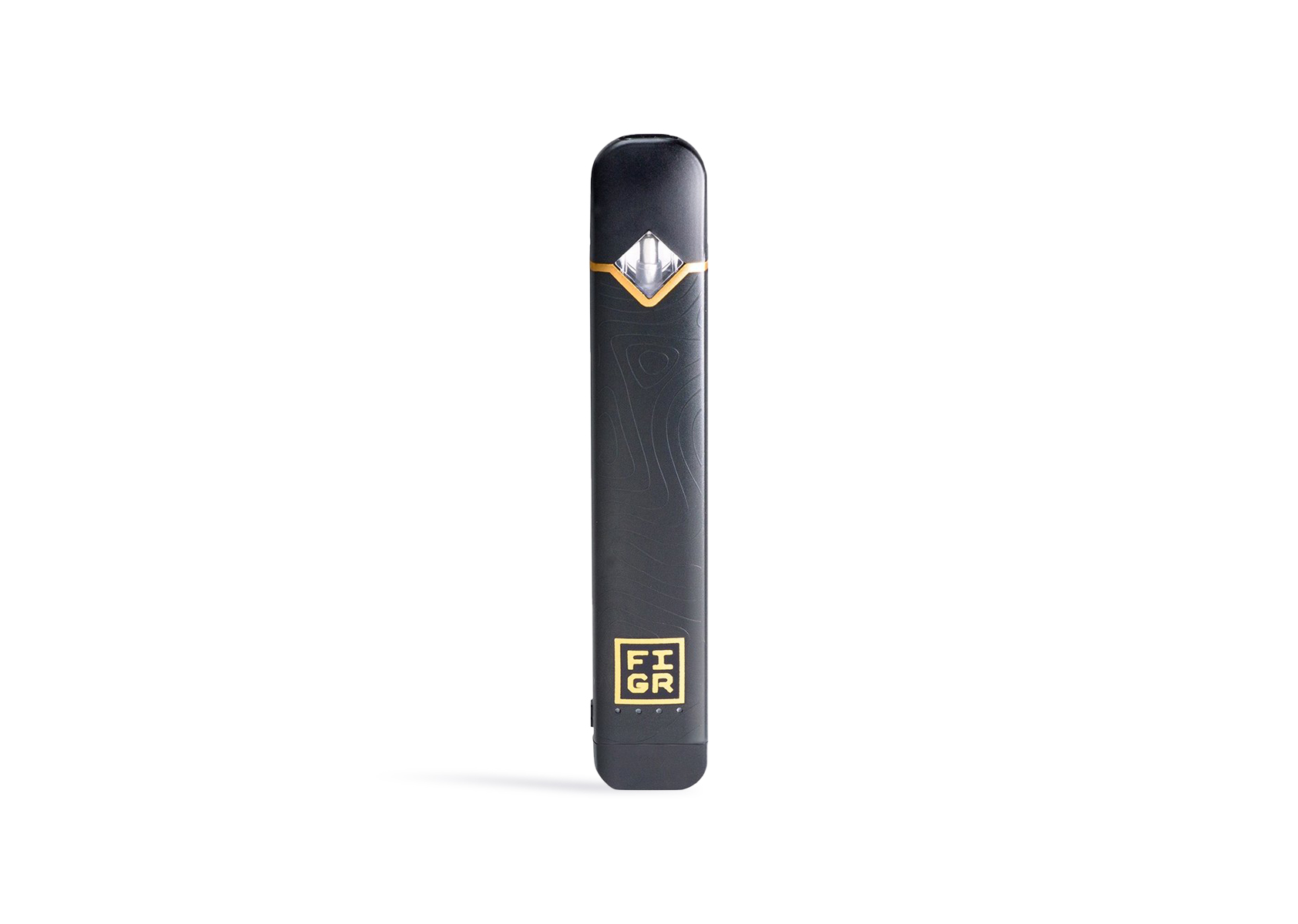Master Vape Battery | Black