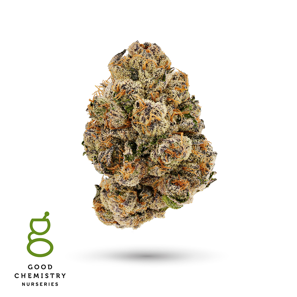 Grape Jubilee